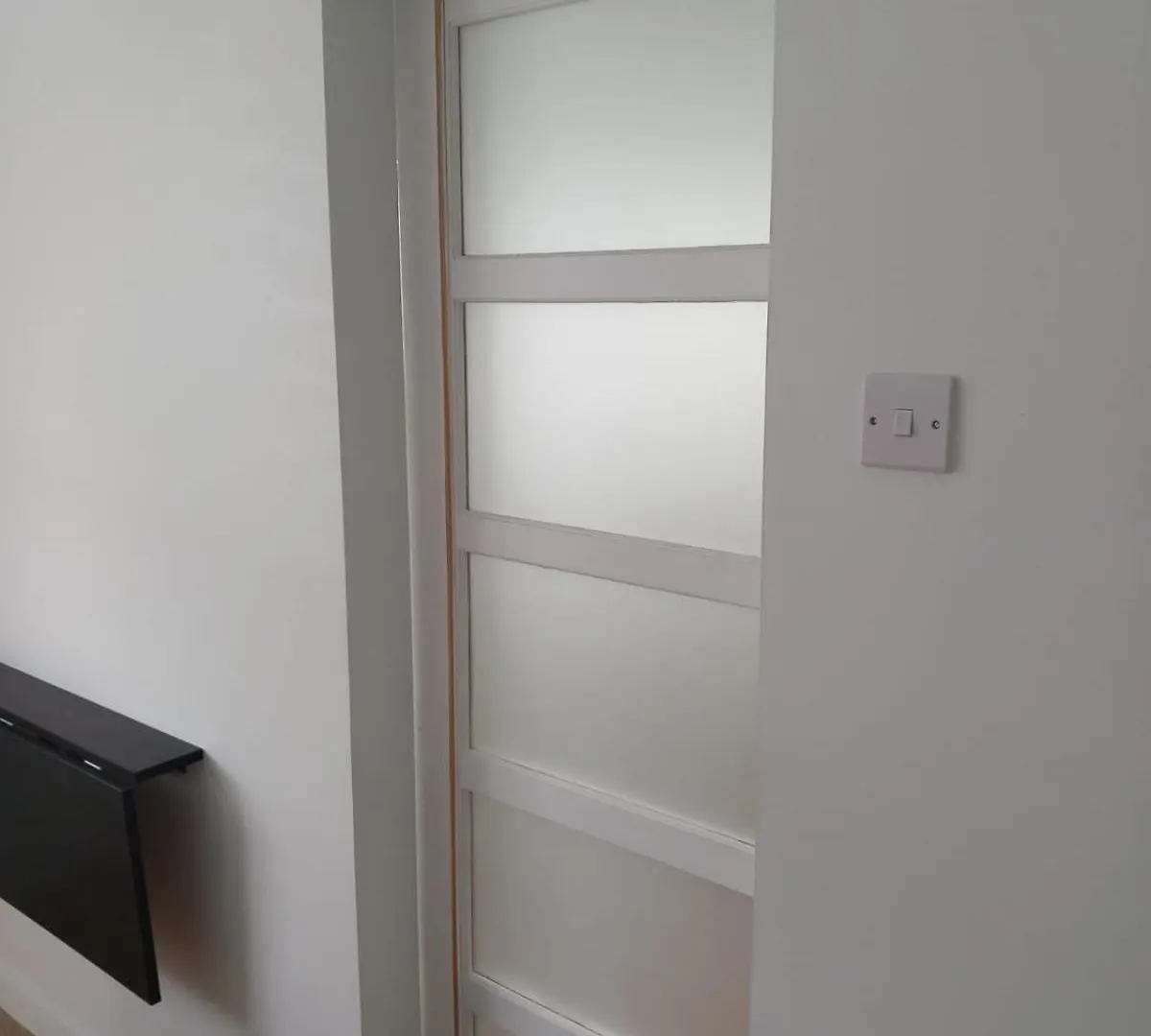 Apartment Sans Souci Charming Tiny Home Beaulieu